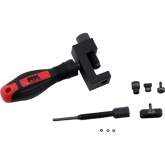 RK Chain Tool UCT2100(50)